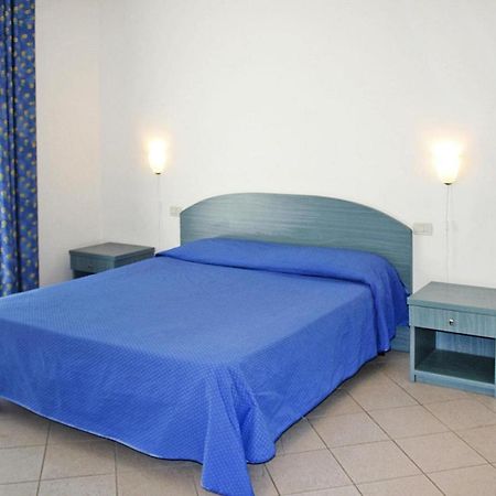 Apartment In Cecina Mare With Outdoor Pool Marina di Cecina Eksteriør billede